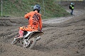 _ROB5894 (Copy)
